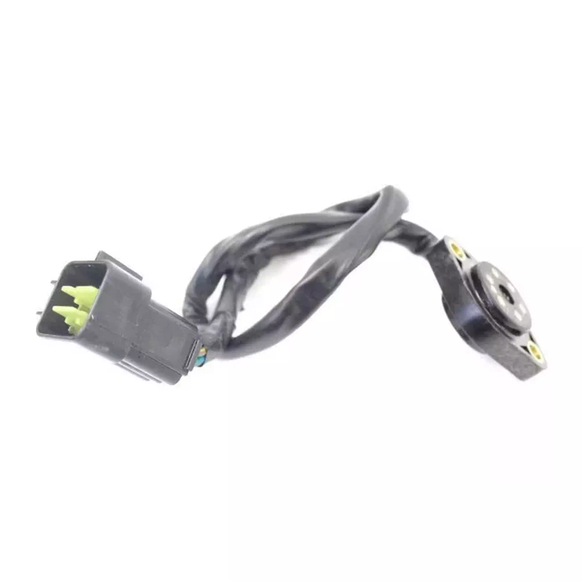 QJ MOTOR SRK 250-RR VİTES GÖSTERGE MÜŞÜRÜ [SRK400-RR] #RK 64781